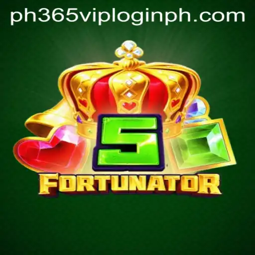 Delving Into 5Fortunator: The Game You'll Want to Explore