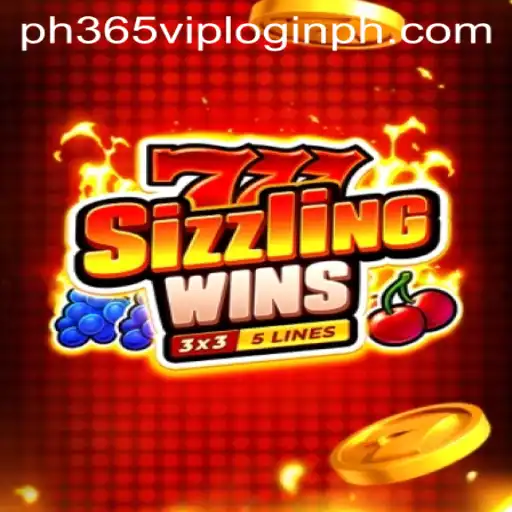 Explore the Thrilling World of 777sizzlingwins: Your Guide to Fun and Fortune