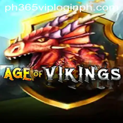 Exploring the Epic World of AgeofViking: A Comprehensive Guide