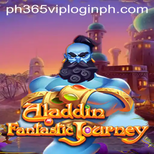Aladdin: A Classic Tale Meets Modern Gaming Elements