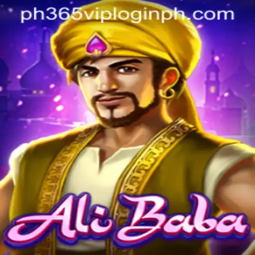AliBaba: Journey into the Enchanting World of Arabian Nights