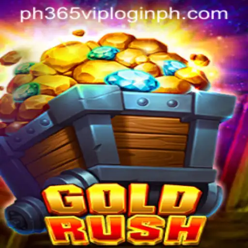 An Adventure into GoldRush: A Comprehensive Guide