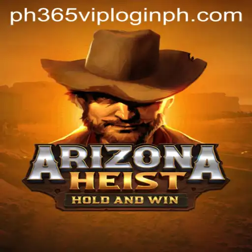 ArizonaHeist: Unraveling the Thrilling World of Desert Crime