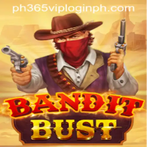 Introducing BanditBust: Unleash Your Inner Strategist