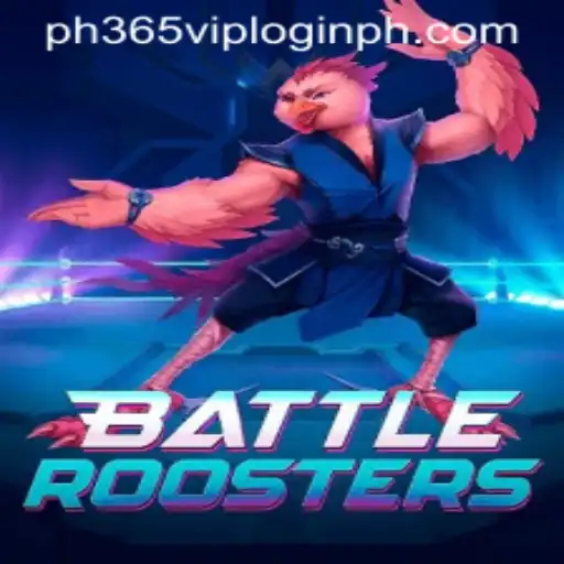 BattleRoosters: A Comprehensive Guide to the Game and ph365 vip login
