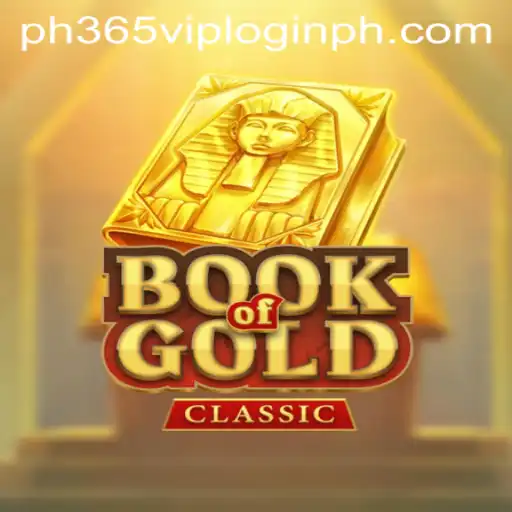Explore the Excitement of BookOfGoldClassic: Rules and Insights
