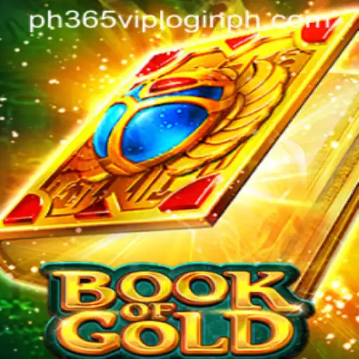 Exploring the Enigmatic World of BookofGold and PH365 VIP Login
