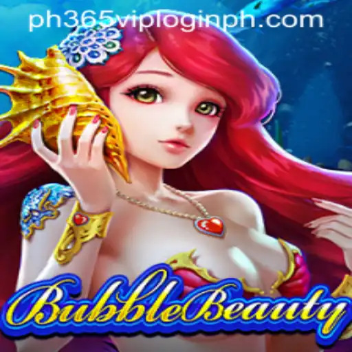 Unveiling BubbleBeauty: A Captivating Gaming Experience