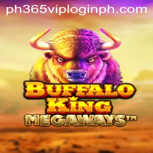 Discovering BuffaloKing: An Exciting Online Slot Game