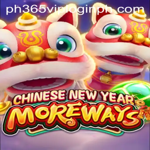 Discover 'CHINESENEWYEARMOREWAYS': A Captivating Game Experience