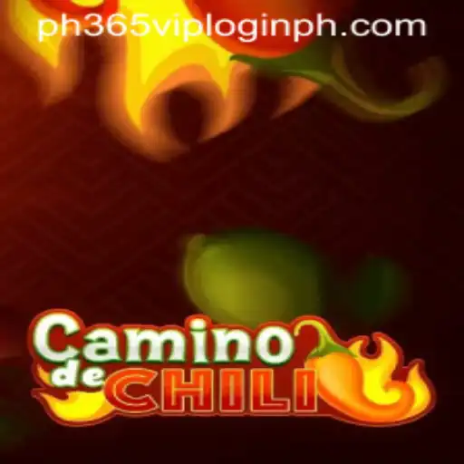 Unveiling the Thrilling World of CaminodeChili