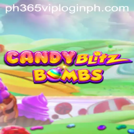 Exploring CandyBlitzBombs: A Sweet Adventure Awaits