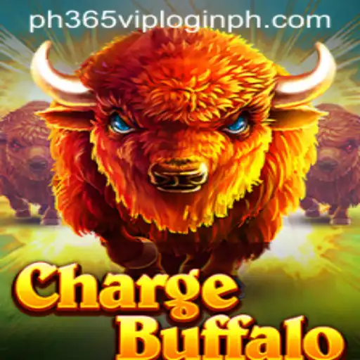 Exploring ChargeBuffalo: A Riveting Adventure in Online Gaming
