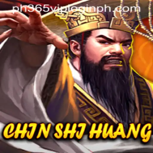 Exploring the Enigmatic World of ChinShiHuang: A Journey through Ancient Strategy and Modern Gaming