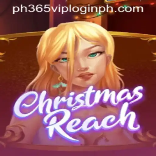 Unwrapping the Holiday Spirit with ChristmasReach: A Gaming Experience Like No Other
