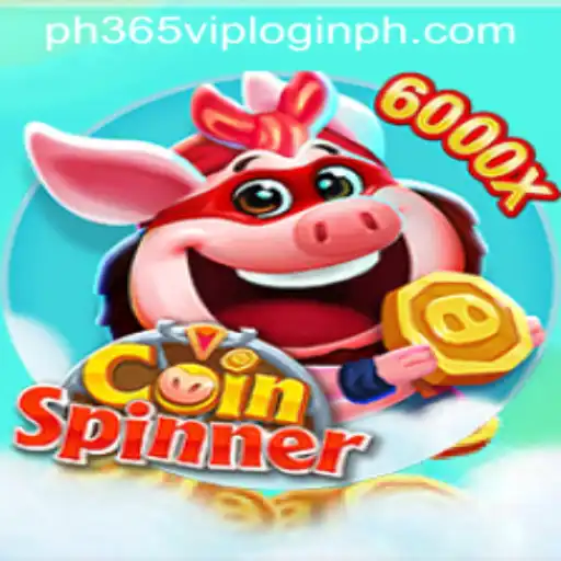 The Thrills of CoinSpinner: Navigating the Virtual World with PH365 VIP Login