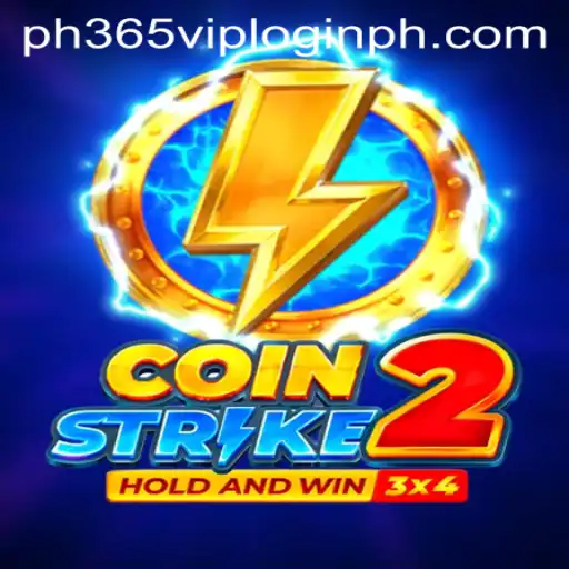 Unveiling the Exciting World of Coinstrike2 and PH365 VIP Login