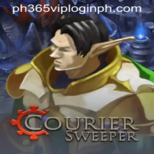 Exploring the Exciting World of CourierSweeper: A Dynamic Gameplay Experience