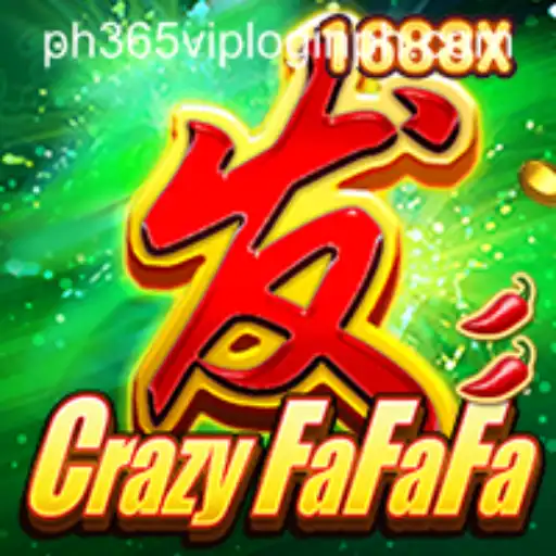 Exploring the Thrilling World of CrazyFaFaFa: An Engaging New Gaming Experience
