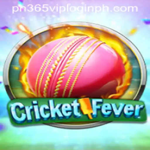 CricketFever: Dive into the World of Thrilling Cricket Adventures