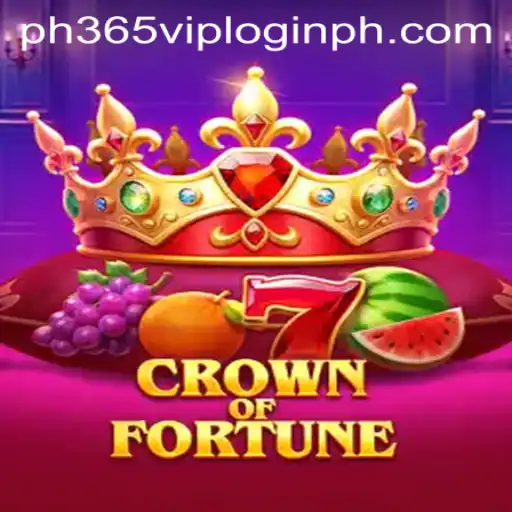 The Enchanting World of CrownofFortune: A Comprehensive Guide