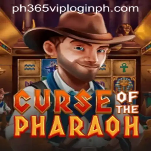 Curse of the Pharaoh: An Epic Adventure into Ancient Mysticism