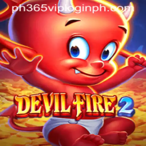 Exploring the Thrills of DevilFire2 Amidst the Buzz of ph365 vip login