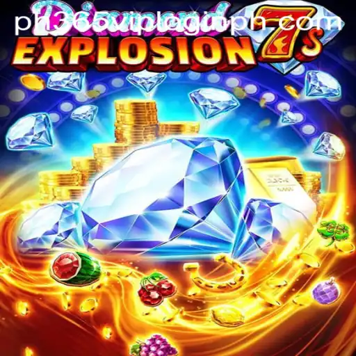 Discovering DiamondExplosion7s: A Dazzling Slot Game Adventure