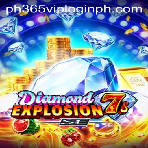 Exploring DiamondExplosion7sSE: Rules, Gameplay, and Current Events