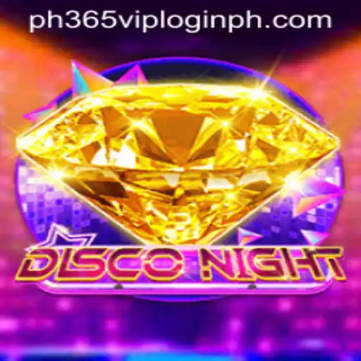 Exploring DiscoNight: A Journey into Gaming and the Enigma of ph365 vip login