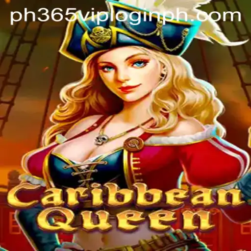 Discover Caribbean Queen Adventure