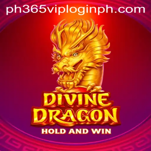 Unearthing DivineDragon: An Epic Gaming Experience