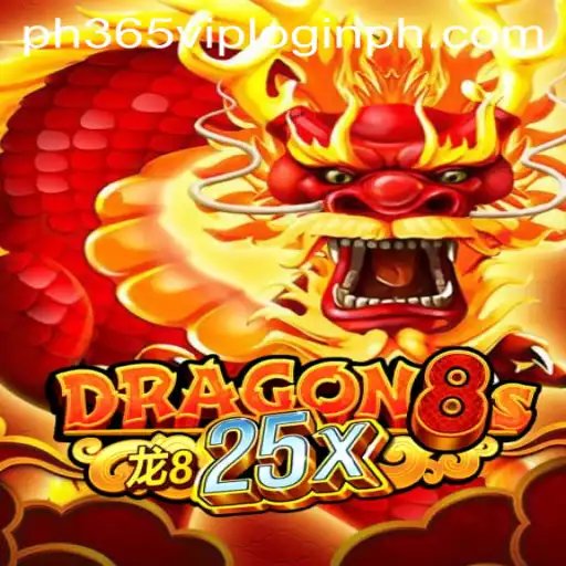 Adventuring into Dragon8s25x: A Guide to the Game and Its Exciting Features
