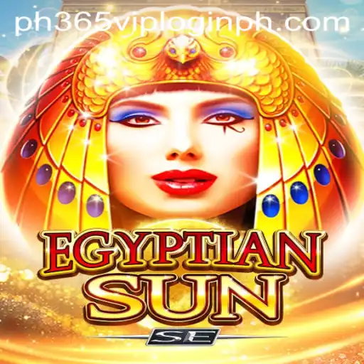 Unveiling EgyptianSunSE: An Immersive Gaming Experience with PH365 VIP Login