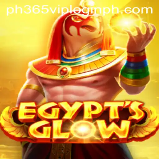 EgyptsGlow: Exploring the Mystical World of Ancient Egypt