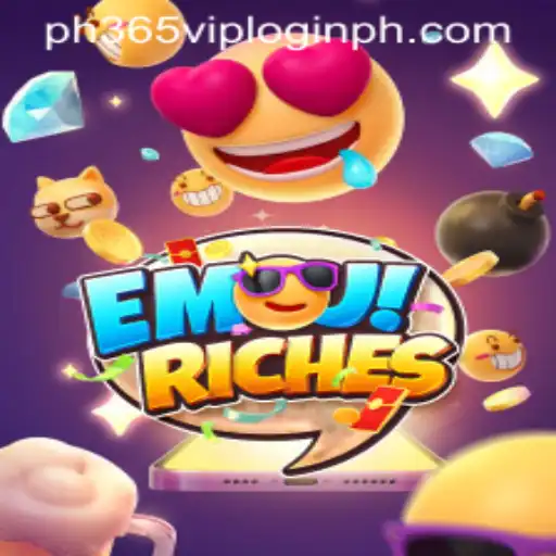 Discover EmojiRiches: An Exciting New Gaming Experience