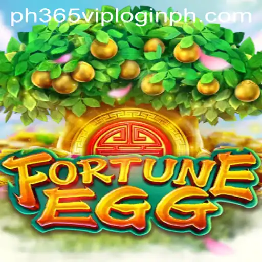 Exploring FortuneEgg and PH365 VIP Login