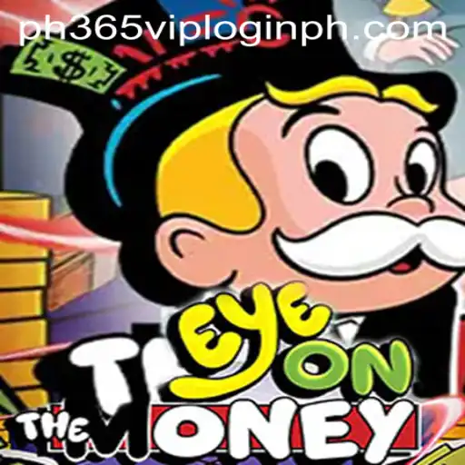 Discover the Thrilling World of EyeOnTheMoney: A Guide to Winning Big