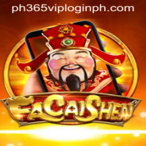 Exploring FaCaiShenM: A Deep Dive into the Game