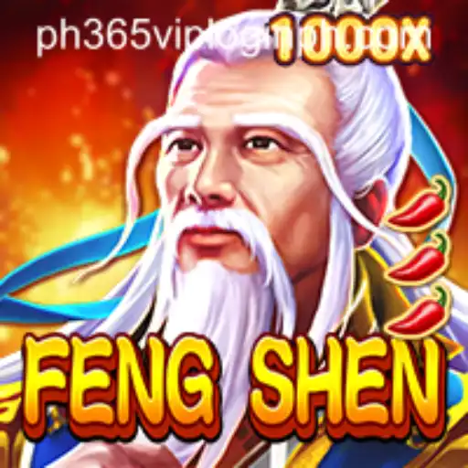 Exploring FengShen: An In-Depth Look at Gameplay and Strategy