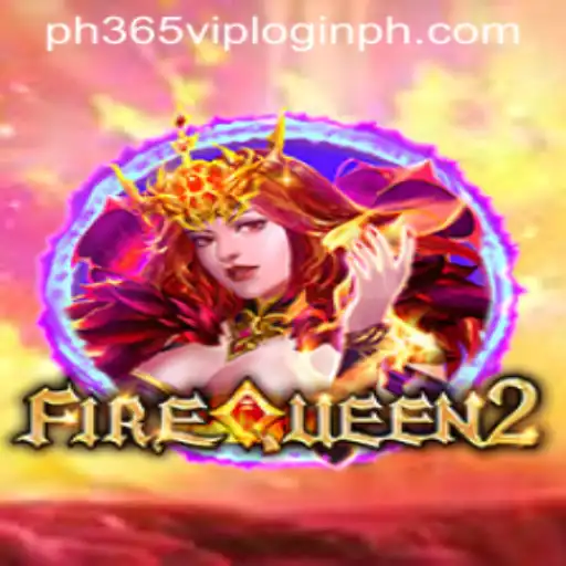 Unveiling FireQueen2: A Captivating Gaming Experience with PH365 VIP Login