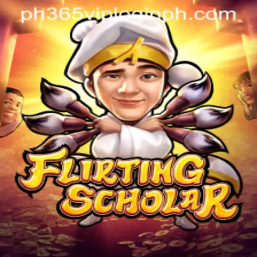 Exploring the Exciting World of FlirtingScholar and the ph365 VIP Login