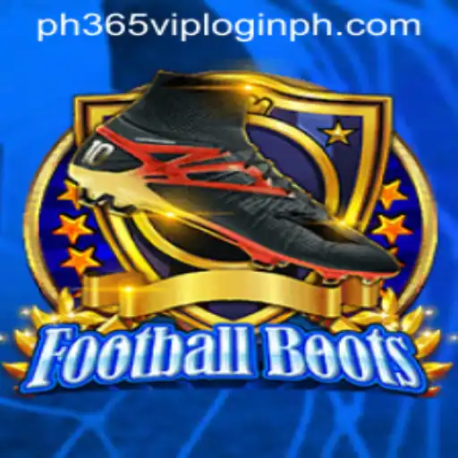 Exploring the Dynamic World of FootballBoots: A Thrilling Fusion of Strategy and Skill