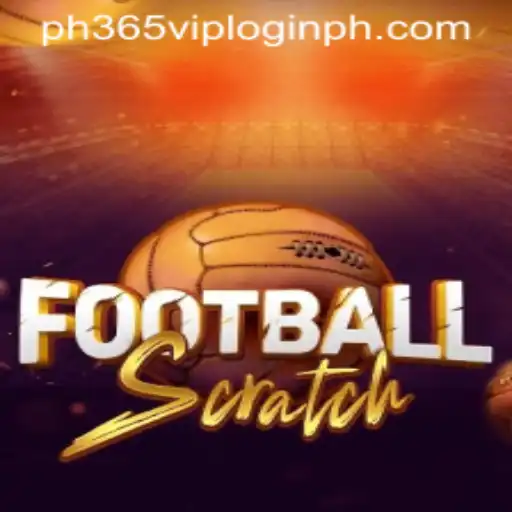 FootballScratch: A New Era in Fantasy Football Gaming