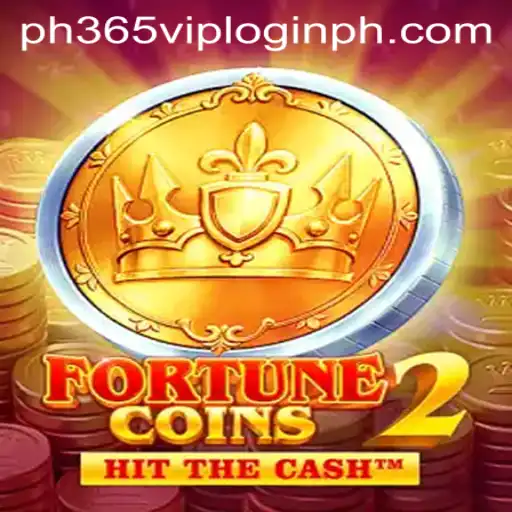 The Ultimate Guide to FortuneCoins2 and PH365 VIP Login