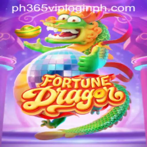 Discover the Thrilling World of FortuneDragon: Mastering the Game