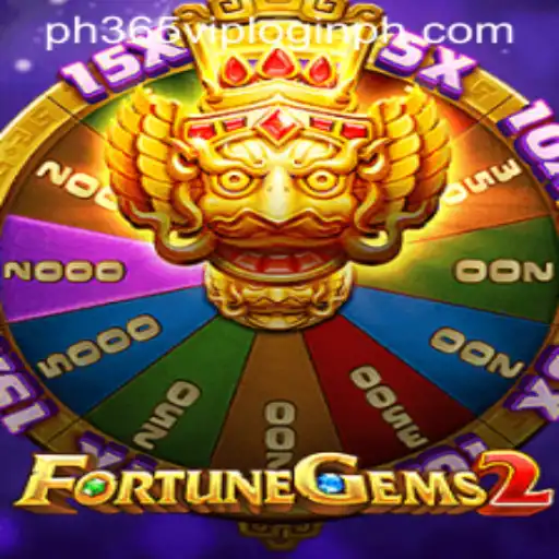 Exploring the Thrills of FortuneGems2 and the PH365 VIP Login Experience