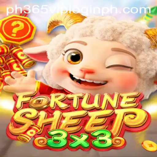 Exploring FortuneSheep: A Comprehensive Guide to the Innovative Game and PH365 VIP Login