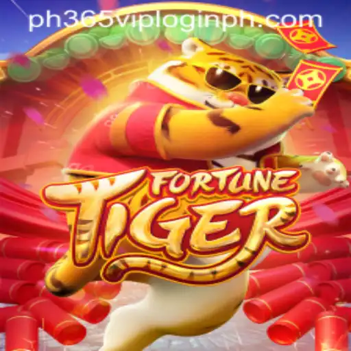 Exploring FortuneTiger: A Comprehensive Guide