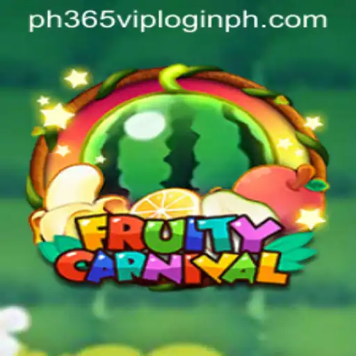 Exploring FruityCarnival: A Vibrant Gaming Experience